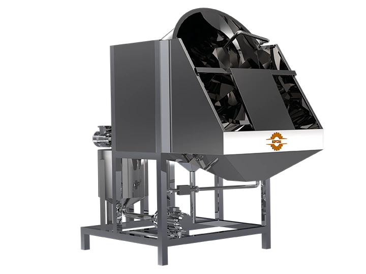 /storage/photos/30/EN/Products/8-Nuts Salting Machines/chickpea-salting-machine-fr1201.webp